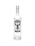 Mezcal Los Siete Misterios Pechuga Joven - 0,7 Lt