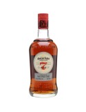 Angostura Rum Aged 7 Years Premium