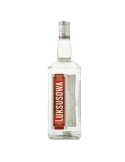 Vodka Luksusowa Luxury - 1L