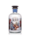 Vodka R.I.P. Madrid - 0,5 L