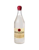 Vodka Siwucha - 0,5 Lt