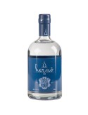 Gin Herno London Dry  - 0,5 Lt