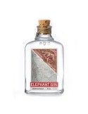 Elephant Gin London Dry  - 0,5 L