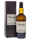 Whisky Port Askaig Islay 14 Bourbon Cask