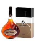Janneau Grand Armagnac VSOP - 0,7 L