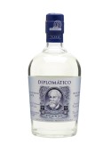 Rum Diplomatico Planas - 0,7 Lt