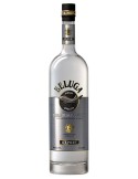 Vodka Beluga Noble - 1 Lt