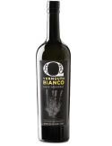 Q Vermouth Bianco - 0,75 L