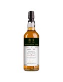 Scotch Whisky Speyside Macduff 2007 8 anni - 0,7 L