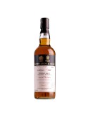 Scotch Whisky Orkney 2007 Single Malt Highland