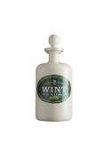 Gin Wint & Lila - 0,7 L