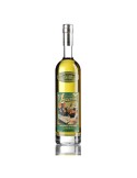 Assenzio Devoille Libertine Intense 72 - 0,7 L