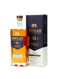 Scotch Whisky Mortlach 14 Anni - 0,7 Lt