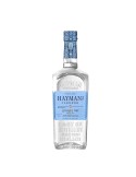 Gin Hayman's London Dry 41,2