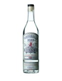 Gin Portobello Road N° 171 London Dry - 0,7 Lt