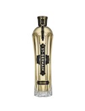 Liquore St. Germain Sambuco - 0,7 Lt