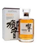 Whisky Suntory Hibiki Japanese Harmony - 0,7 Lt