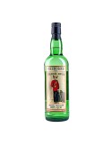 Gin Colonel Fox Cremorne London Dry
