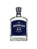 Gin Boodles London Dry