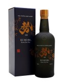Ki No Bi Sei Kyoto Dry Gin