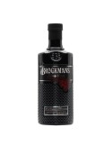 Gin Brockmans Premium 70 cl