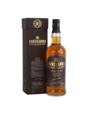 Scotch Whisky Knockando Master Reserve 21 Anni - 0,7 Lt