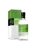 Gin Nikka Coffey - 0,7 Lt