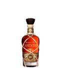 Rum 20th Anniversary Plantation XO - 0,7 L