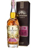 Rum Plantation Perù 2006 70 cl