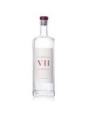Dry Gin VII Seven Hills 70 cl