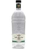 Gin City Of London The Square Mile 70 cl
