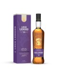 Loch Lomond Single Malt Scotch Whisky 18 Anni - 0,7 L