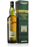 Whisky Glen Scotia Single Malt Victoriana 70 cl