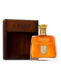 Rum J.Bally Heritage Vieux Agricole XO - 0,7 Lt