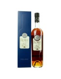 Rum Roble Viejo Extra Anejo - 0,7 Lt