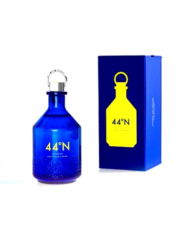 44° N Gin