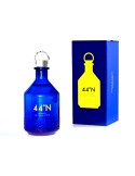 44° N Gin