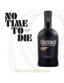 Blackwell Rum Jamaican 007 Limited Edition