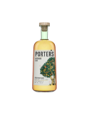 Porter's Gin Orchard