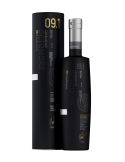 Scotch Whisky Octomore 09.1 5 Anni