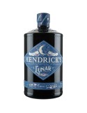 Gin Hendrick's Lunar - 0,70 Litro