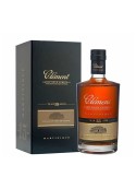 Clément Rum Vieux Agricole 15 anni Cofanetto - 0,7 Lt