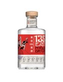 Gin Kaikyo 135° East Hyogo - 0,70 cl