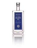 Gin Helsinki Sailor's - 0,5 Lt