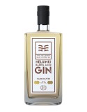 Gin Helsinki Barrel Aged- 0,5 Lt