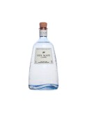 Gin Mare Capri Special Edition - 1 L
