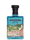 Gin Portofino - 0.5 L