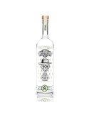 Mezcal Los Siete Misterios Esapdin Tepeztate - 0,7 Lt