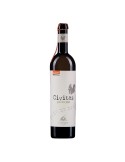 Pecorino Terre di Chieti Civitas IGT 2023 - 0,75 L