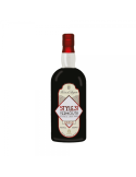 Vermouth Rosso Rossi D'Angera STYLE.31- 0,75L